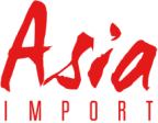 Asia Import